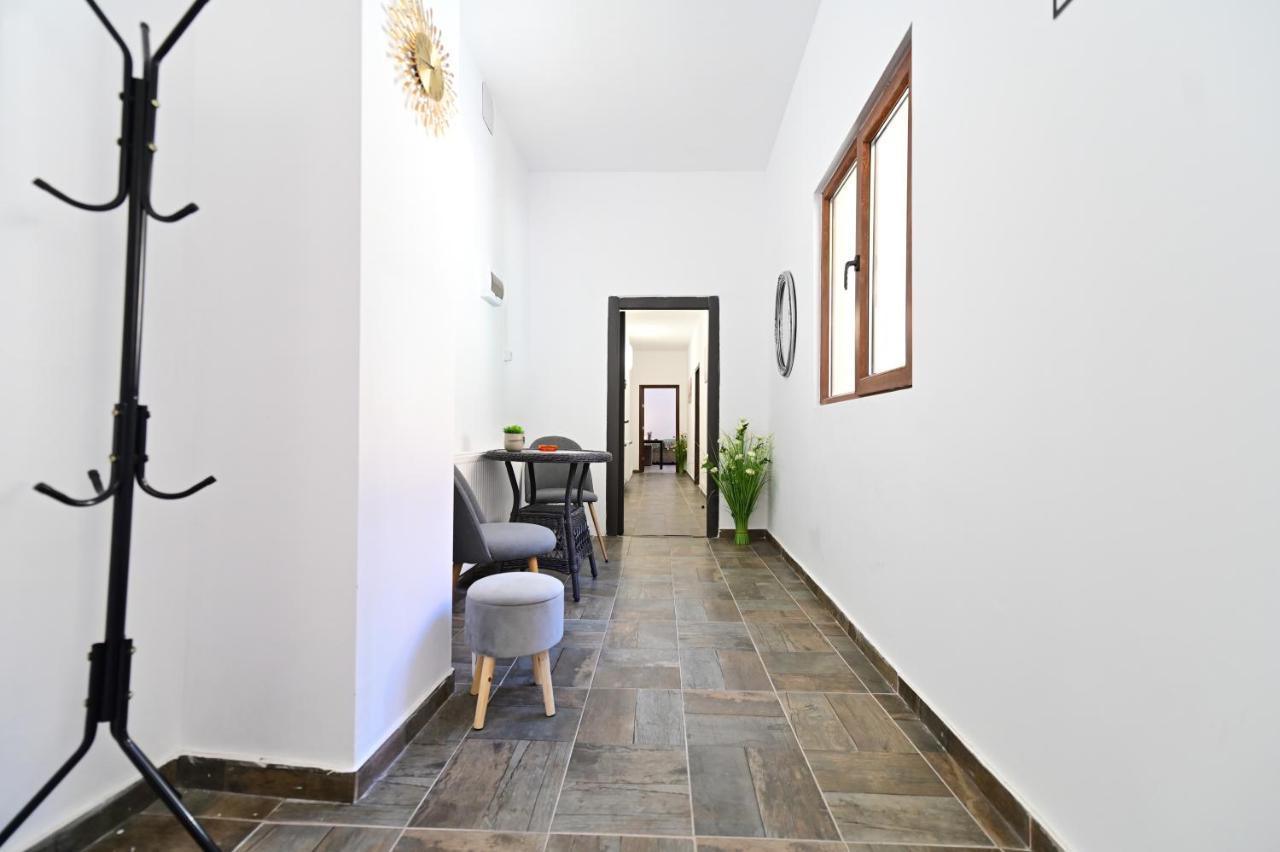 A&n Apartamento *