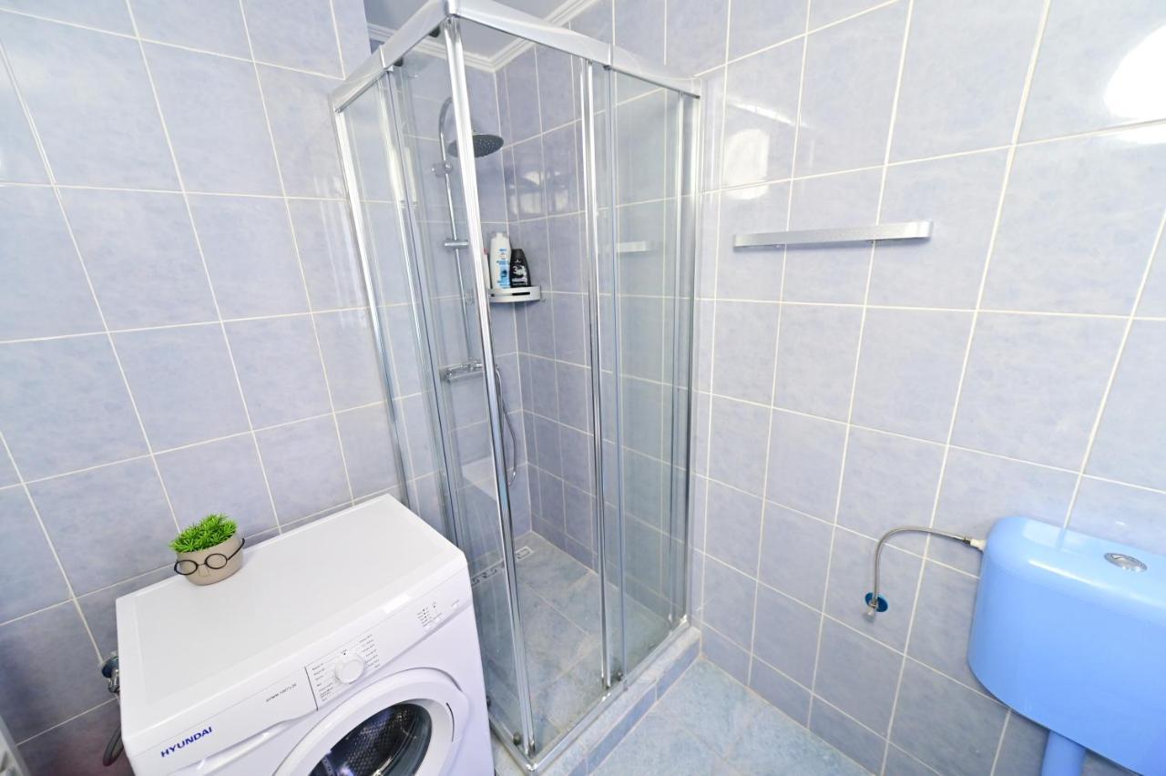 Apartamento A&n