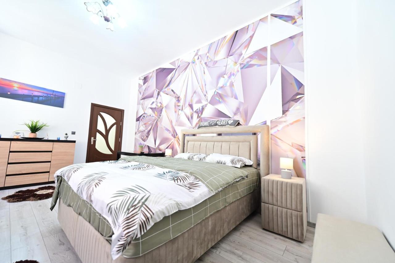 A&n Apartamento