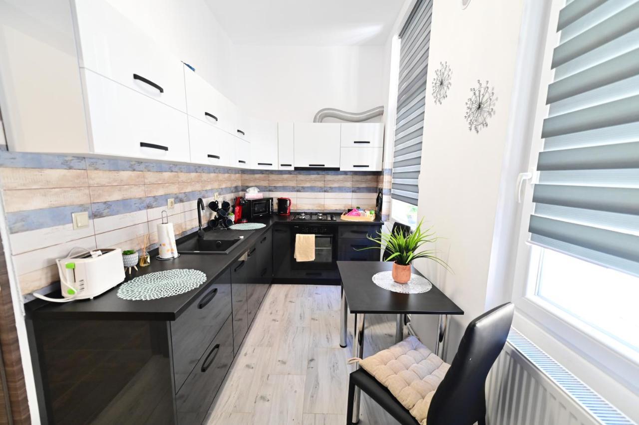 A&n Apartamento