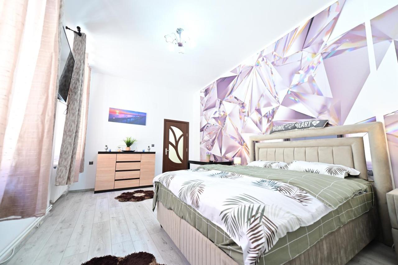 A&n Apartamento *