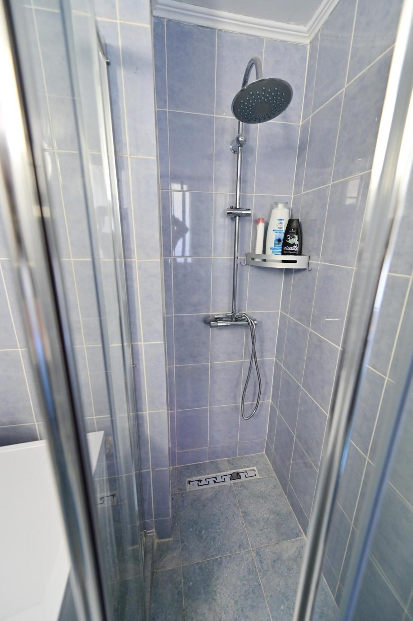 A&n Apartamento