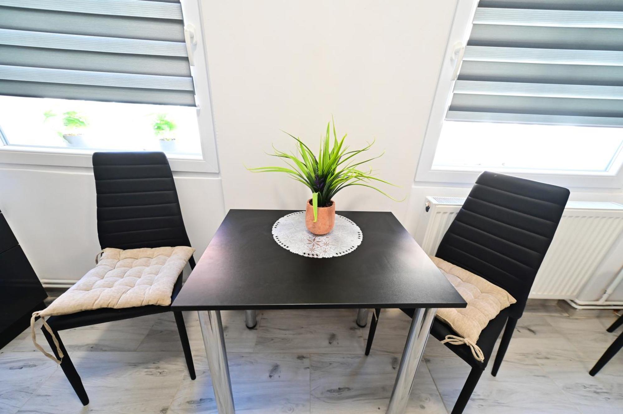 A&n Apartamento