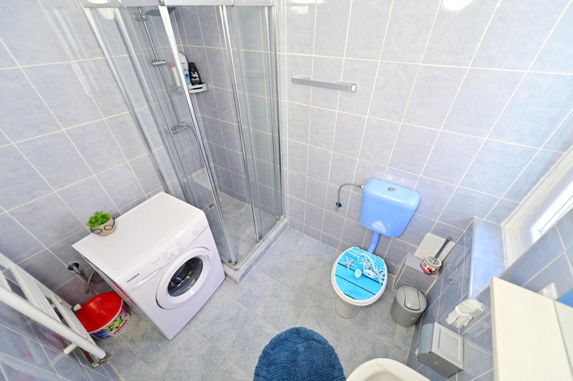 A&n Apartamento *