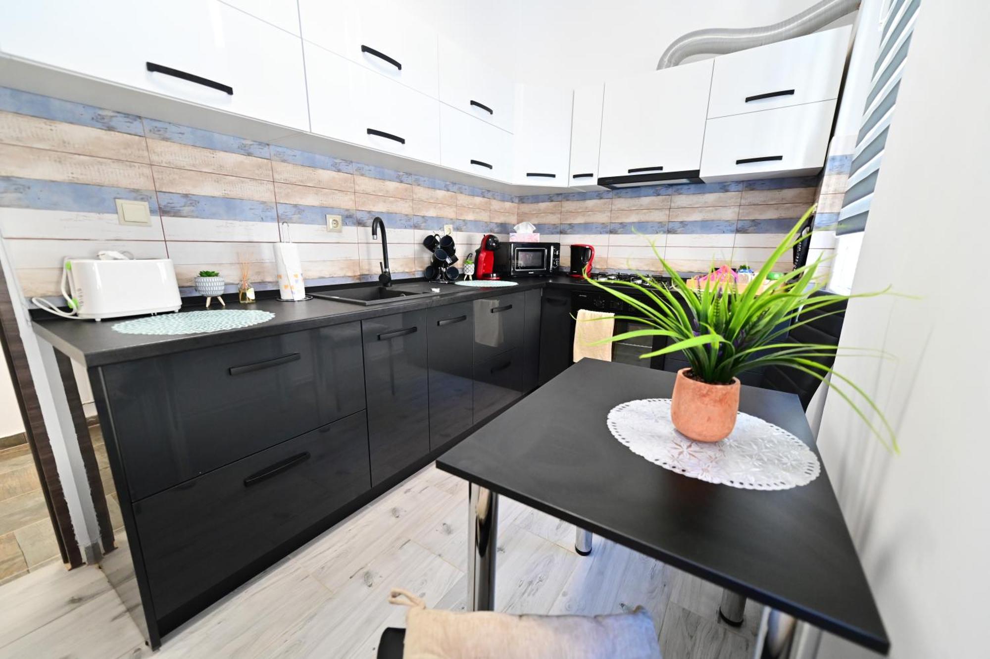 A&n Apartamento