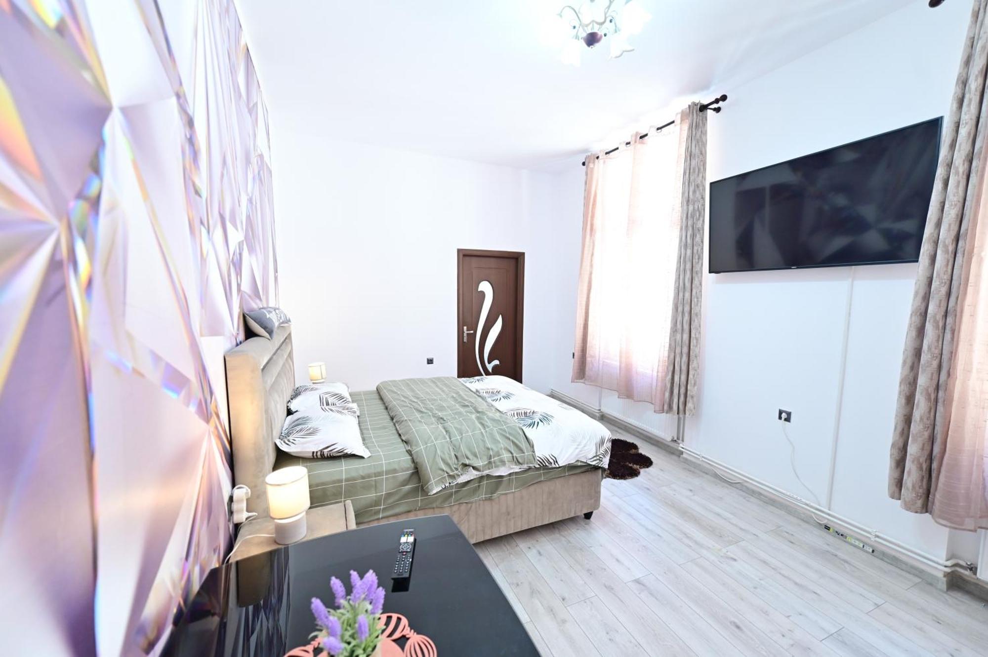A&n Sibiu